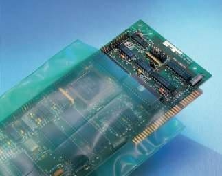 Ecosonic 125 1 - Cortec Corporation