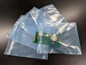 Ecosonic 2 - Cortec Corporation