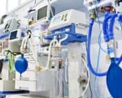 Ecosonic Es - Cortec Corporation