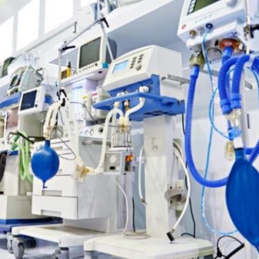 Ecosonic Es - Cortec Corporation