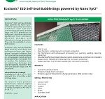 Ecosonic Esd - Cortec Corporation