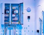 Ecosonic Hp Uv - Cortec Corporation