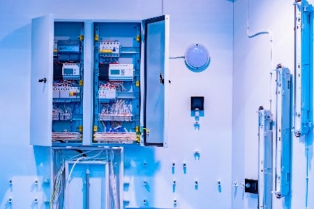 Ecosonic Hp Uv - Cortec Corporation