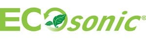 Ecosonic Logo 1 - Cortec Corporation
