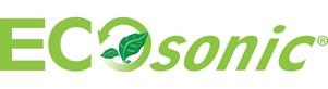 Ecosonic Logo - Cortec Corporation