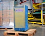 Ecosonic Vpci 125 2 - Cortec Corporation