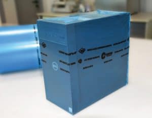 Ecosonic Vpci 125 Esd Hp Uv - Cortec Corporation