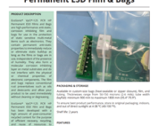 Ecosonic Vpci 125 Pcr Hp - Cortec Corporation