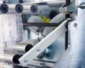 Ecoworks 1 - Cortec Corporation