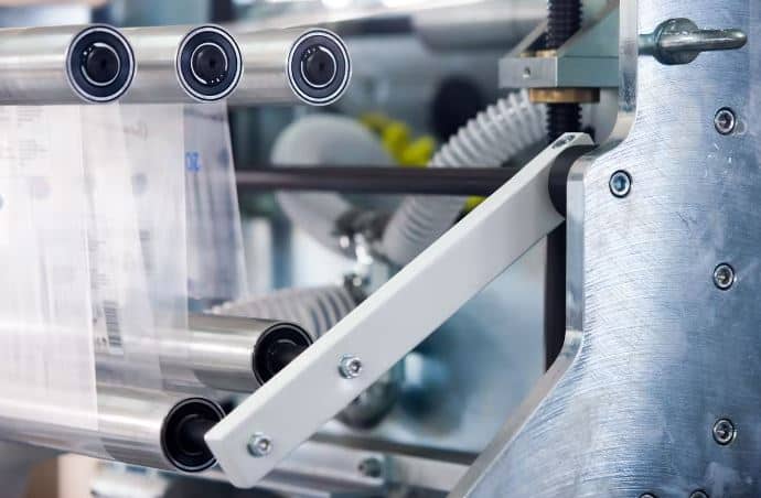 Ecoworks 1 - Cortec Corporation