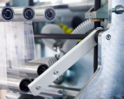 Ecoworks10 Image Ien - Cortec Corporation