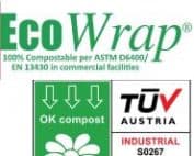 Ecowrap 100 - Cortec Corporation