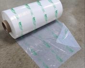 Ecowrap1 - Cortec Corporation