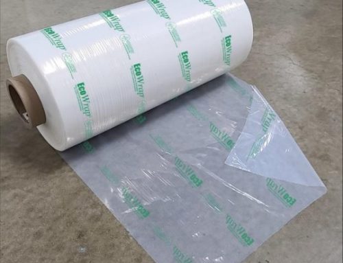 EDITORIAL: Materials Meet the Needs of Electrical Safety Featured in Compounding World Magazine