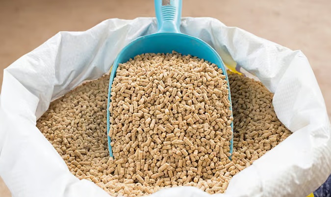 Ecp 1611 - Cortec Corporation