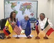 Eiasa 2023 - Cortec Corporation