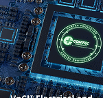 Electrical Electronics Brochure - Cortec Corporation