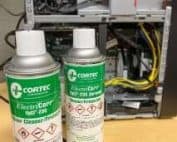 Electricorr Vpci 239 Pr - Cortec Corporation