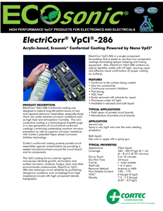 Electricorr®_Vpci®-286