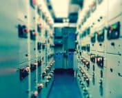 Emiterr Na 2022 - Cortec Corporation