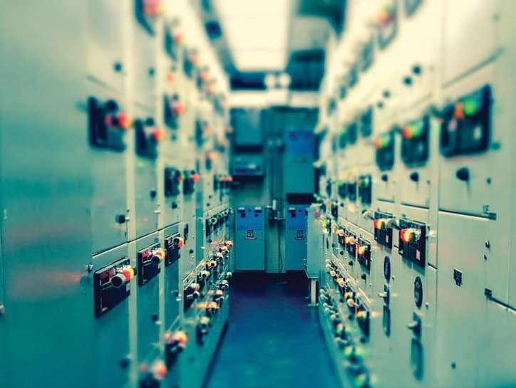 Emiterr Na 2022 - Cortec Corporation