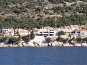 Enhancing Service Life Of Villa - Cortec Corporation