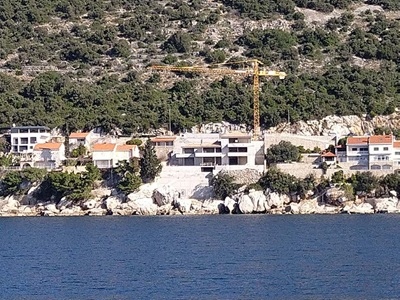 Enhancing Service Life Of Villa - Cortec Corporation