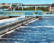 Envirotec Rust - Cortec Corporation