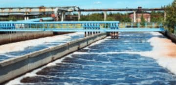 Envirotec Rust - Cortec Corporation