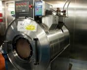 Enz Klean - Cortec Corporation