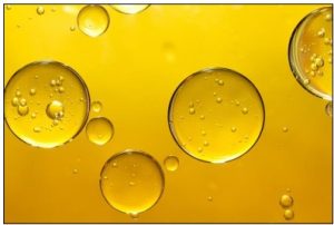 Enzymes - Cortec Corporation