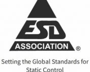 Esd Na - Cortec Corporation