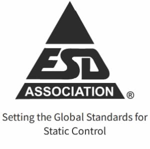 Esd Na - Cortec Corporation