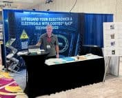 Esd Protection - Cortec Corporation