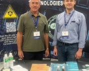 Esd Sympoaium - Cortec Corporation