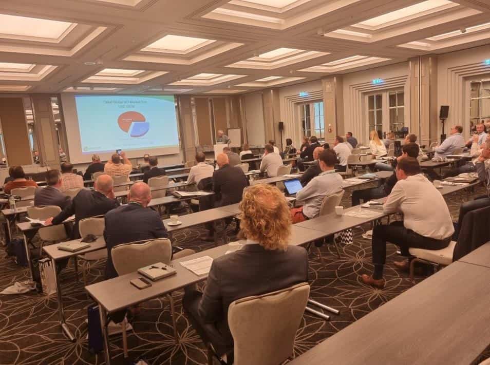 Esm Na - Cortec Corporation