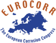 Eurocorr 2019 E1695728133816 - Cortec Corporation