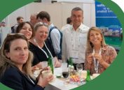 Eurocorr 2024 1 - Cortec Corporation