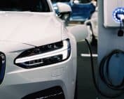 Ev Market - Esd Packaging