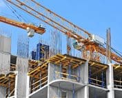 Extend Service Life Mci - Cortec Corporation