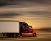 Fleet Equip - Cortec Corporation