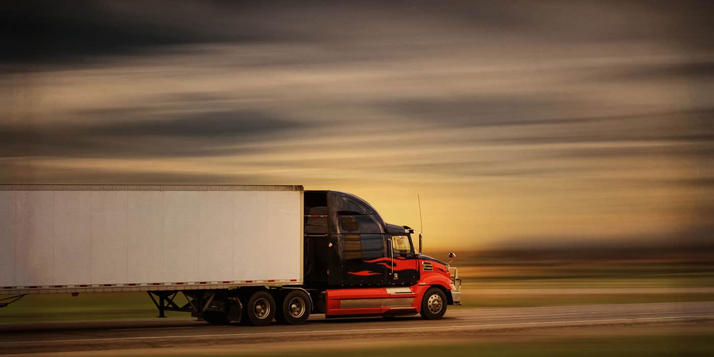 Fleet Equip - Cortec Corporation