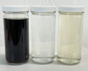 Fluids - Cortec Corporation