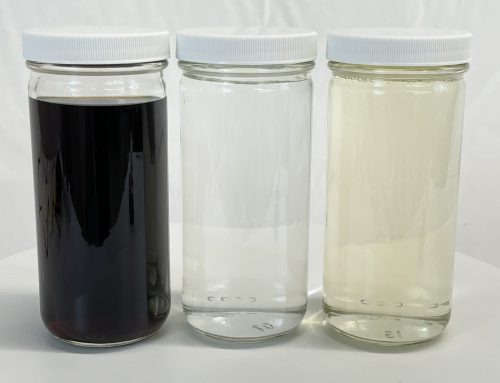 EDITORIAL: How to Save Money by Avoiding the What-ifs of Valve Corrosion Featured in Plant Engineering Magazine