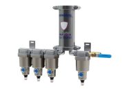 General Air Cortec Pr - Cortec Corporation