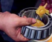 Grease - Cortec Corporation