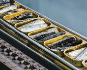 Grease Trap Na - Cortec Corporation
