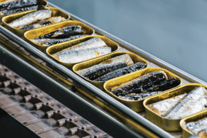 Grease Trap Na - Cortec Corporation