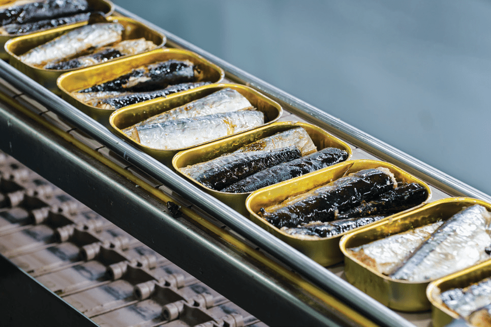 Grease Trap Na - Cortec Corporation