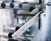 Green Film Pr - Cortec Corporation